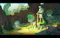 download-cache/nadia-hollwarth-the-knight-and-his-admirer-final