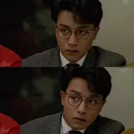 安冉冉『某个心跳』