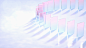 Glossier : Glossier Brand ID