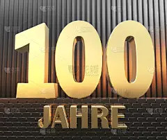 黄金,100号,德国,绘画插图,背景,长方形,三维图形,阳光光束,金属,日落