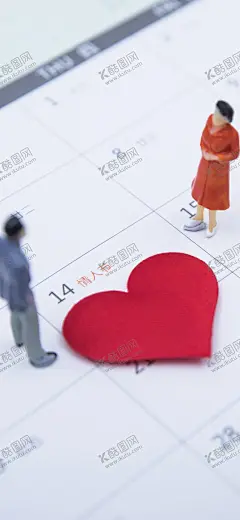 手机壁纸 【酷图网】手机壁纸,卡通壁画,手绘卡通封面,唯美壁画,漫画手绘,创意装饰画,客厅壁画,漫画插画,日记本封面,北欧挂画,手绘素材,可爱装饰画,创意插画,欧式装饰画,儿童房挂画,手绘元素,漫画素材,水彩画,可爱漫画,大自然油画