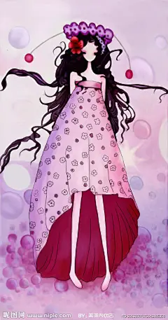 手绘 时尚美女 插画 女人 美女 生活场景 女人生活 女孩 女孩生活 公主 清纯女孩 清纯美女 约会 逛街 旅行 郊游 苗条 美丽 漂亮 手绘女孩 手绘美女 水彩画 职业美女 时尚女性 短裙 寄信 巴黎 栏杆 台阶 写信 美腿 人物 手绘人物 温馨 笔记本 日记本 封面设计 插页 白领生活 休闲 PSD分层素材 源文件 苹果膜 后盖贴膜 美女贴膜 受机贴膜300DPI PSD