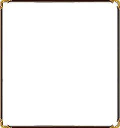 xpxxp采集到UI