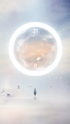 好看的动漫壁纸，记住，这是你壁纸超越你朋友的机会，陈独秀的秀