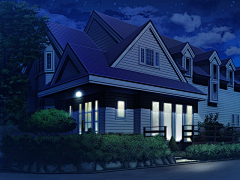 半情深采集到background - room / home