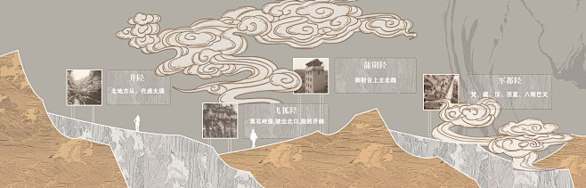 9985D508C62147C18327...