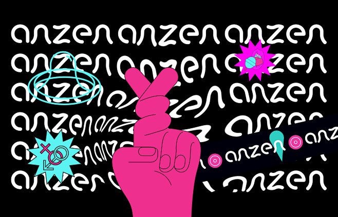 26