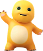 106
