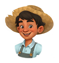 shaoyalin采集到欧美q版人物(立绘)