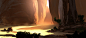 Slot Canyon by Spex84
