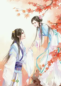 古风情侣 古装情侣 情侣 古代 古风人物 仙侠 唯美 爱情 恋爱 游戏美术 插画 漫画 画集 原画 立绘 #古风情侣# #情侣插画# #人物原画# #中国风人物# #素材# #设计素材# #点技能# #dianjineng.la# 更多素材尽在【点技能】