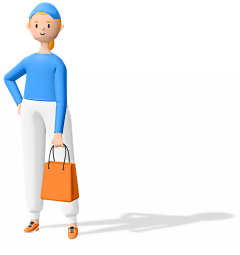 摆烂的嘉喜采集到3D人物
