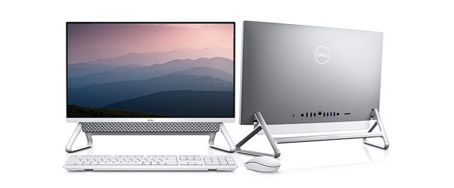 DEll戴尔
Inspiron 灵越 2...