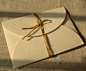 草香纸信封●空白高档韩国西式可爱个性复古商务艺术纸手工信封 原创 设计 新款 2013