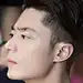 大叔姓罗