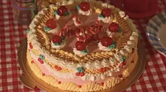 八组今天安利什么的照片 - 微相册