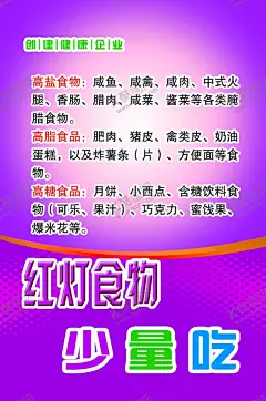 文明健康有你有我食品安全 【酷图网】文明健康,有你有我,食品安全,公益广告,南宁,广西,海报