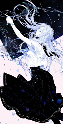 藍陌采集到圖