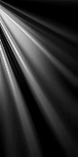 -大作