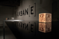 Fragile Ventures x EINE : Fragile Ventures is an independent company established to give artists a platform to develop their work into three-dimensional forms and communicate it to the world.Fragile Ventures first show URBAN[E], featuring international re