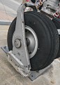 Landing Gear (84)