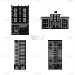 现代,符号,房屋建设,商务,图书馆,建筑业,窗户,屋顶,建筑,城市