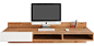 Pocket: Get to Work at These 9 Wall-Mounted Desks