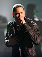 浏览Eminem的照片 - 头像相册,人人网,renren.com