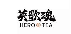 VENSON_采集到logo