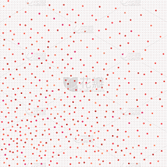 红色,五彩纸屑,背景,卷着的,请柬,周年纪念,婚礼,传统节日,问候,爱