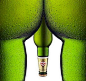 #adv #beer #ads #creative #marketing https://www.facebook.com/pages/Creative-Mind/319604758097900: 