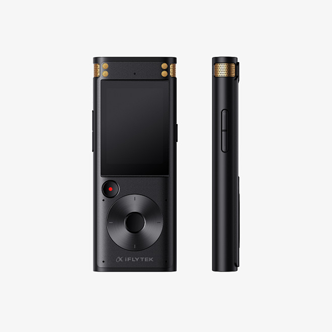 普象网_普象工业设计小站_工业产品创意设...