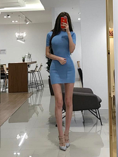 你的七月是二十一采集到土味机