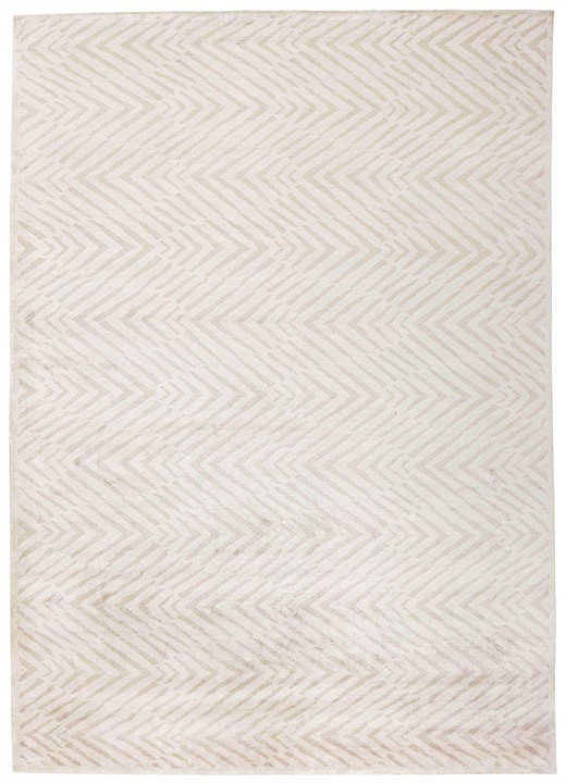 Loew Rug - Rugs - Th...