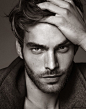 Jon-Kortajarena-Nico-El-Pais-05