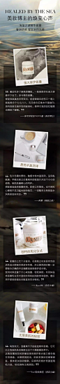 973d3b55387f6ffb110f54f3a2ce64b6530f25ed541ad-hgmgQa