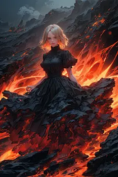 05