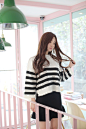 루이즈-Louise