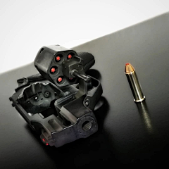 不是M采集到热兵器