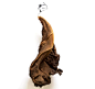 tang-chiew-ling-fashion-in-leaf-designboom06
