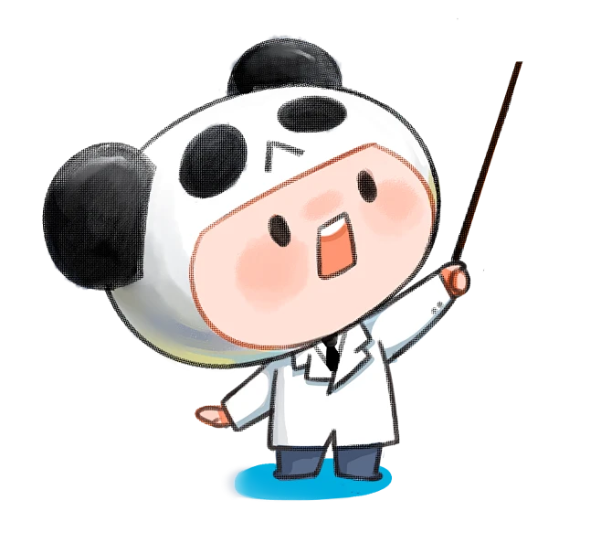 看这里！！！划重点！！！敲黑板~！