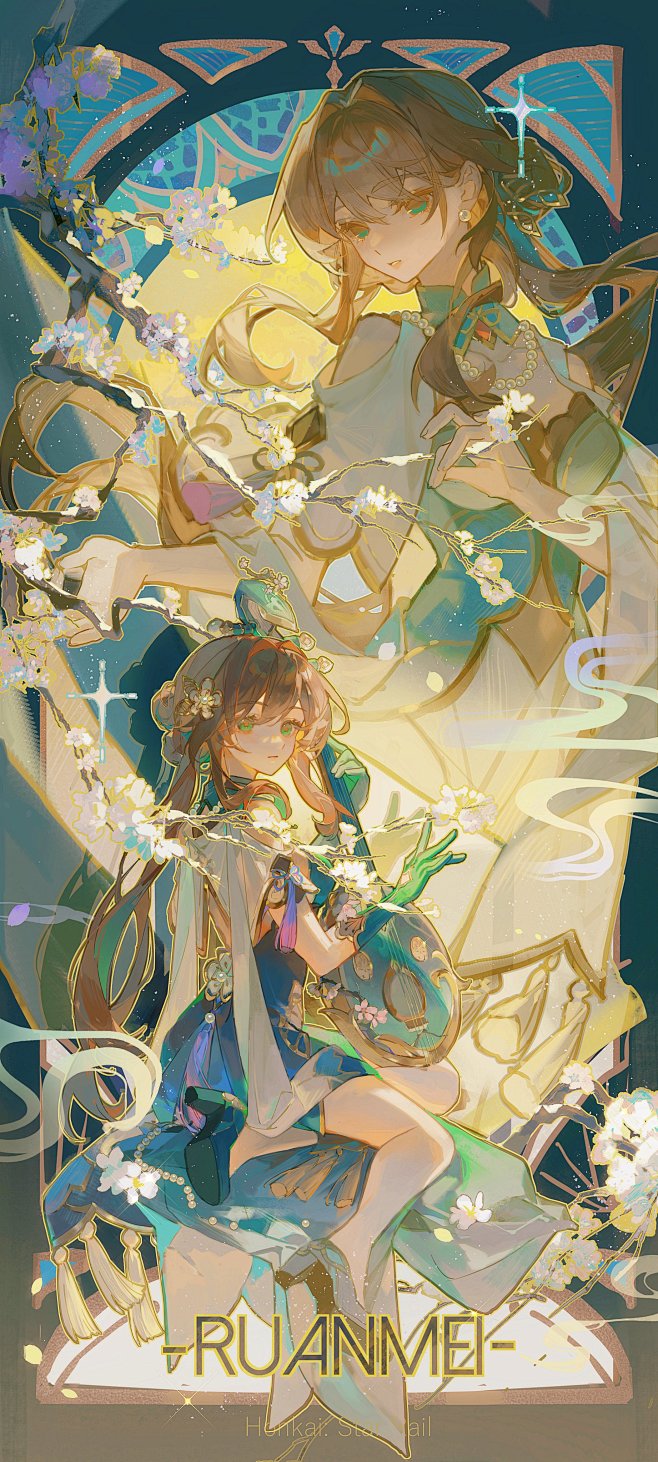 纽扣扣子@Buttonniukoukou...