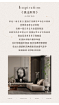 奥比现代复古轻奢皮革餐桌垫防油防水免洗隔热茶几垫桌面垫子pvc-tmall.com天猫
