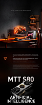 673aa4c9295a53d5unvsxq8915.jpg (1280×3188)