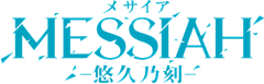 夕凪_kururu采集到绘画参考