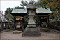 厳島神社4 - 照片共享页面「撮影蔵」