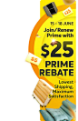 ezbuy Online Shopping Singapore - Fashion, Beauty, Furniture, Toys & More