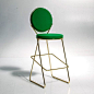 moroso-presents-double-zero-chair-by-architect-david-adjaye-5: 