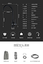 箭牌卫浴水槽单槽双槽水龙头厨房龙头冷热水龙头AEHL19S系-tmall.com天猫