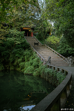 王孙real采集到场景